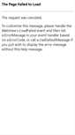 Mobile Screenshot of christianhomeschoolersofhawaii.org